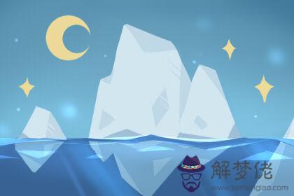 2020年雙星伴月時間 什麼時候 出現週期 2020年雙星伴月時間 什麼時候 出現週期