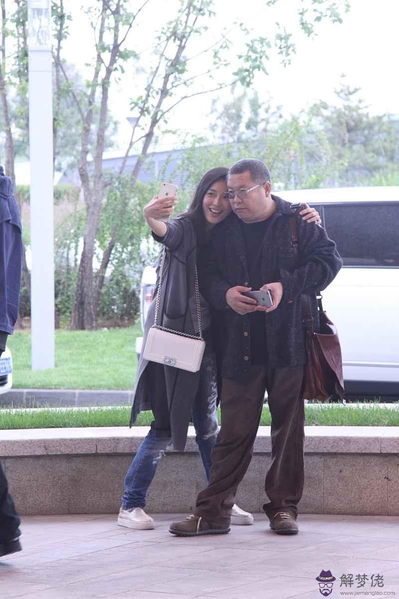 男女十二生肖配對表 12生肖最佳配偶表
