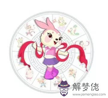 1977年屬什麼 1977年和什麼屬相配