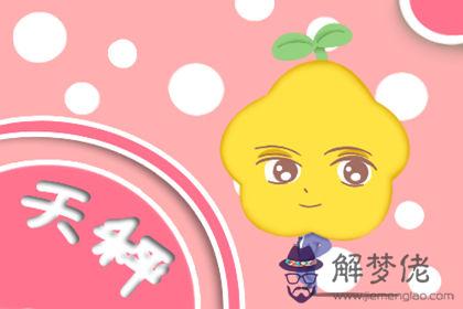 沈迷詩歌文化的四大星座文藝家 沈迷詩歌文化的四大星座文藝家