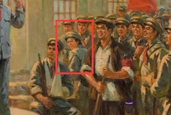 免費用生辰八字起名 免費生辰八字取名