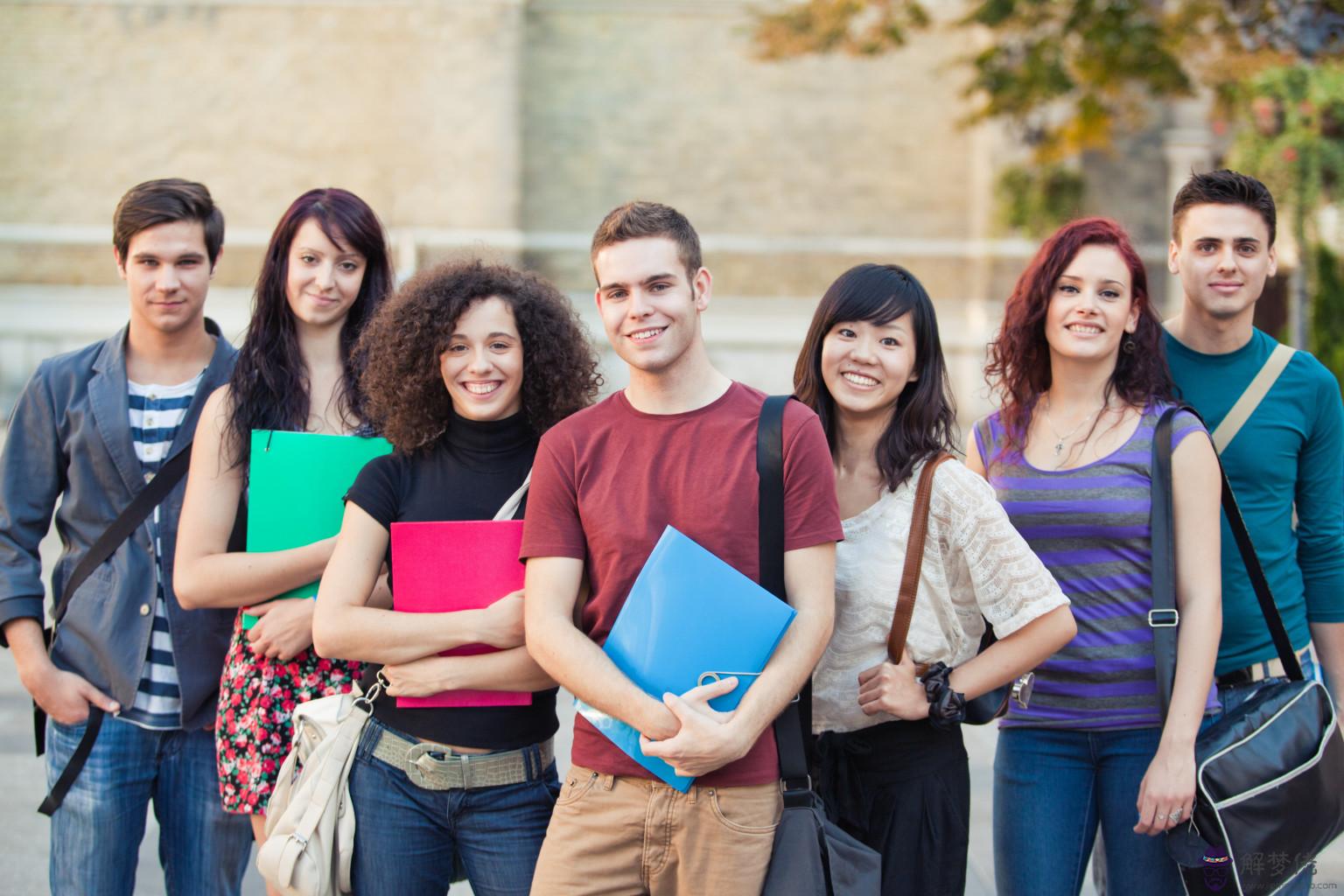 No-Hassle Plans In best essay writing service reddit essaysrescue – The Basics