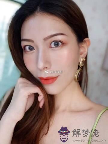 子衿可以做女孩名字嗎:女孩以子衿為名好不好