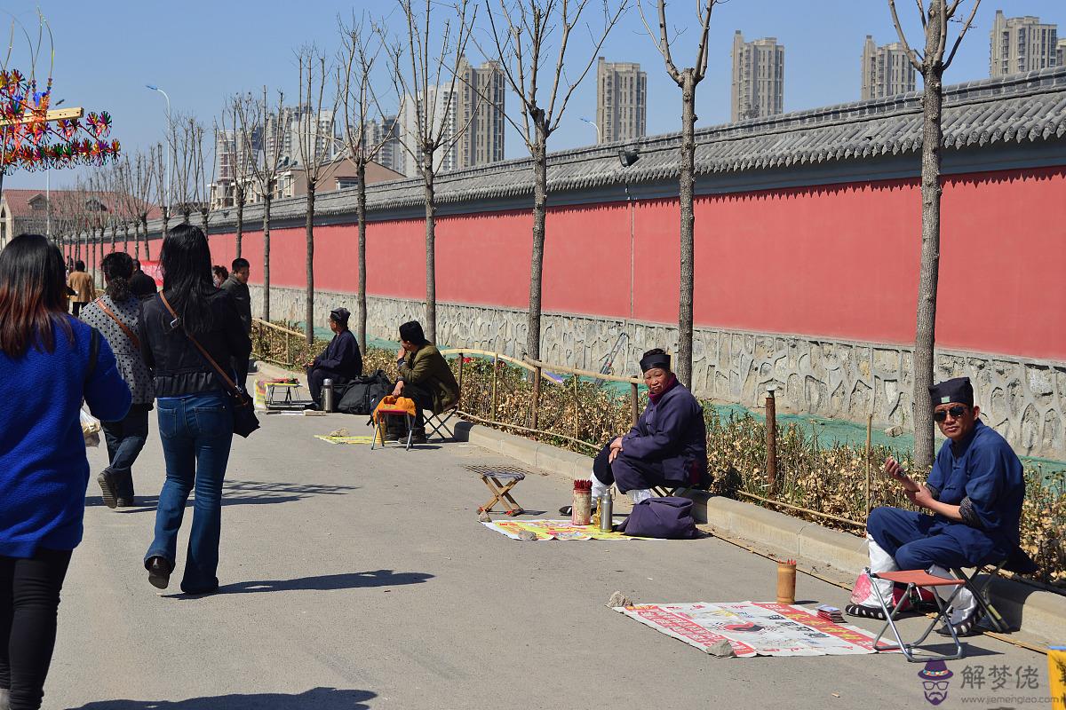 算命準的真實經歷嚇人 準的嚇人的真實算命經歷