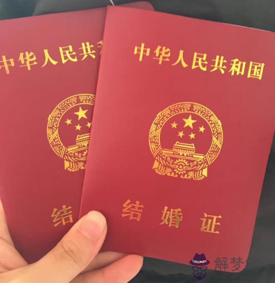 2020年吉日:2020年3月滿月酒黃道吉日?