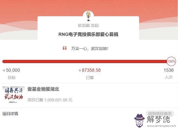 武漢捐款全部名單及金額:給武漢捐款的企業有哪些煙臺名單？