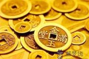 什麼是財庫