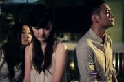 男命八字看外遇