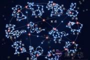 雞兔相沖怎麼辦
