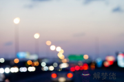 2017年4月24日是什麼節日