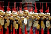2017年3月祈福黃道吉日