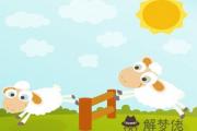 屬羊犯太歲佩戴什么好