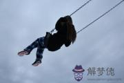 庚子日生于辰時 庚子日辰時生命運好嗎