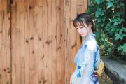 如何看命盤