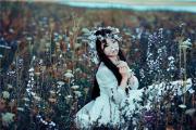 女人痣相圖詳解
