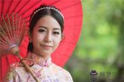 四兩五的命真的苦嗎