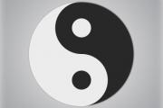 上等的八字格局有哪些？