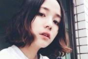命中注定婚姻坎坷的女命八字特征