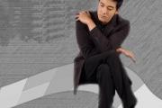 八字看男人的財運