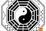 生辰八字五行算命是什么