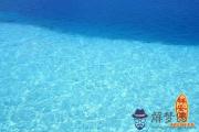 五行缺水該怎么辦