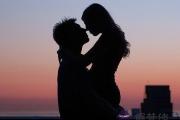 適合晚婚八字的特征