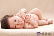 怎么看八字寶寶取名