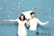 八字看婚姻二婚好的女人有哪些
