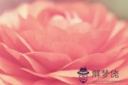 七殺格富豪八字分析 富貴命大腕：七殺格