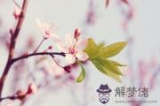 八字用神為火怎么補救 以火為用神配飾要帶紅的嗎？