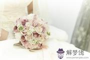 婚姻怎么合才能長久