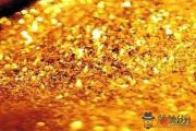金箔金命缺什么會怎么樣 什么命旺金箔金