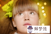 姓喻女孩的名字好聽