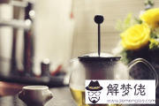 詩經中最唯美的店鋪名字