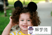 好聽的石姓女孩名字2021