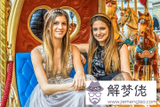 店鋪測名字打分最準確