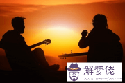 抖音吸引人點贊關注的句子