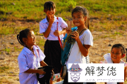 王姓女孩漂亮有內涵的名字大全