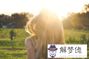 2021服裝店名字簡潔大氣