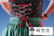 簡單又有創意的女裝店名