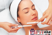 最新美容院店名大全