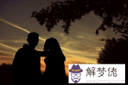 春暖花開的唯美句子