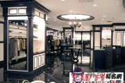 男裝店起名字大全