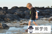 李姓男鼠寶寶取名大全