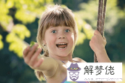 好聽的馮姓女孩名字2021