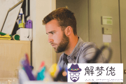 好聽的鄒姓男孩名字2021