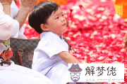 好聽的陳姓男孩名字2021