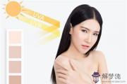 臘月初八的人福旺