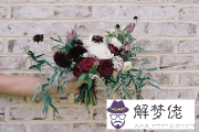 好聽的名字網名