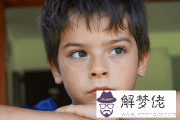 王姓最好的名字男孩